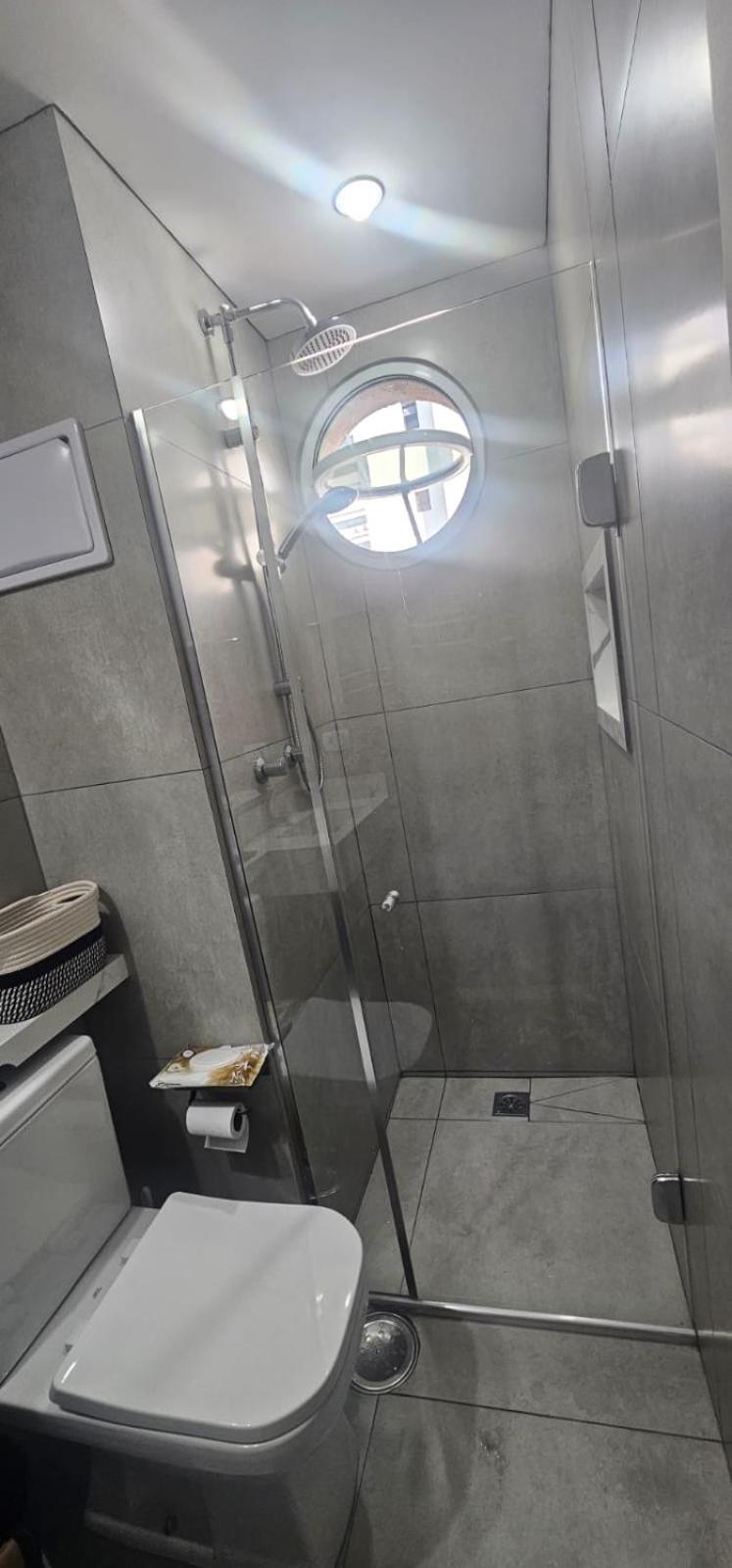 Bela Sampa 407 - Flat Paulista Classic เซาเปาโล ภายนอก รูปภาพ